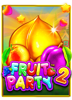 เว็บ เล่น สล็อต ได้ เงิน จริงสมัคร pg สล็อต แบบมันส์ๆ