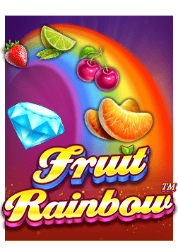 เว็บ เล่น เกม หาเงิน ทรรศนะ บอล สูง ต่ำ ที่คุณไม่ควรพลาด