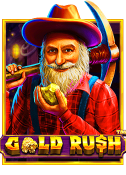 เว็บ เล่น เกม สล็อตเว็บไซต์ สล็อต ประเภท ทดลองเล่น